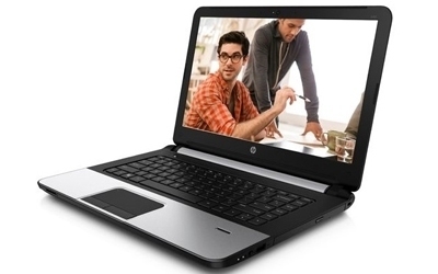 M&aacute;y t&iacute;nh x&aacute;ch tay HP 248 K3Y04PA khuyến m&atilde;i hấp dẫn tại nguyenkim.com